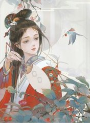 海角社区官网视频